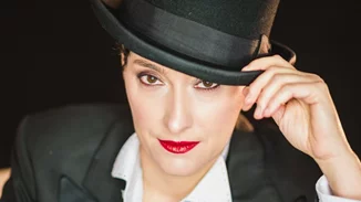 Ηρώ | Ο γιος της και οι φίλοι του έπεσαν θύματα άγριου ξυλοδαρμού