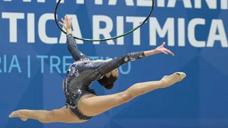 Olympic games | Οι περίεργοι κανόνες ομορφιάς που οφείλουν να τηρούν όλες οι αθλήτριες στα αγωνίσματα