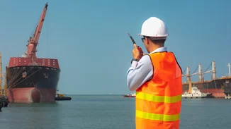 Ναυάγιο στην Πύλο | "Καμία προσπάθεια πρόσδεσης", λέει το Λιμενικό