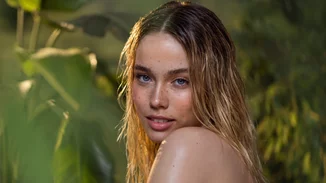 Όλοι οι λόγοι για τους οποίους μπορεί να εμφανίζεις ακμή / σπυράκια μετά τις διακοπές και τι να κάνεις