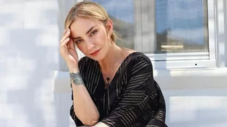 Ρούλα Ρέβη | Η εξομολόγηση στο Instagram και τα αποθεωτικά σχόλια από τους θαυμαστές της