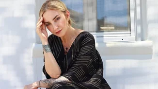 Η Ρούλα Ρέβη πήρε θέση για όσα συνέβησαν στο "Blue Horizon" περιγράφοντας την τραγωδία αυτή με δύο μονάχα λέξεις