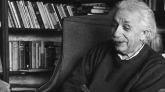 Λίζερλ Αϊνστάιν: Το "κρυφό" παιδί του Άλμπερτ Αϊνστάιν που εξαφανίστηκε μυστηριωδώς μετά τη γέννηση