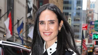 10 πολυτελείς κρέμες αντιγήρανσης και λάμψης που αξίζει να αποκτήσεις στις εκπτώσεις