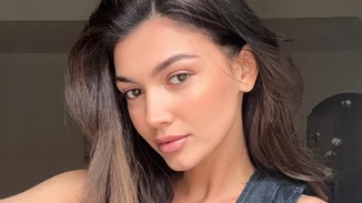 Η μόνη τάση νυχιών που υιοθετούν τώρα όλες οι Ελληνίδες influencers