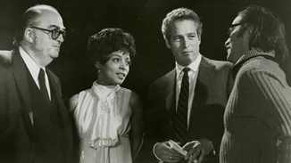 Φεστιβάλ Βενετίας | Οι λαμπερές διασημότητες που έλαμψαν τα 79 αυτά χρόνια