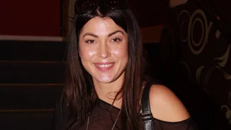 Κλέλια Ρένεση | Αυτή είναι η αγαπημένη πρωινή συνήθεια που έχει με την κόρη της, Κοραλία