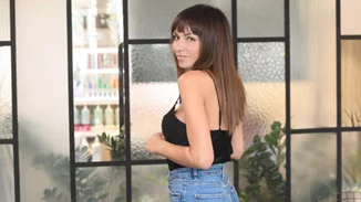 Detoxify your hair (αν τολμάς) | Από "αποτυχημένη ξανθιά" είδα μετά από χρόνια λαμπερά τα μαλλιά μου (και στο χρώμα που θέλω)