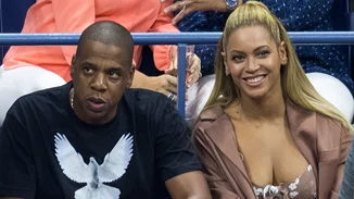 Beyoncé - Jay Z | Κανείς δεν μπορεί να ξεχάσει τους απαξιωτικούς τους στίχους για την Tina Turner