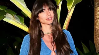 Celebrity News | Η απουσία της Δούκισσας από την εκπομπή, το όνομα του γιου των Νάργες -Σαντικάι και οι παίκτες του Love Island