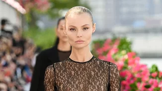 Οι 3 skincare τάσεις που θα ακολουθούν όλες οι beauty addicts το '24