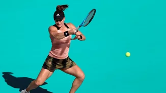 Barricade | Η adidas επανασυστήνει το πιο εμβληματικό ζευγάρι παπουτσιών για τένις