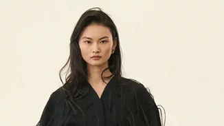 Η πανεύκολη DIY συνταγή για τους μαύρους κύκλους που θα σου χαρίσει το πιο ξεκούραστο βλέμμα