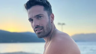 Θα γίνει μπαμπάς ο Κωνσταντίνος Αργυρός; Όσα αποκαλύπτει το στενό του περιβάλλον