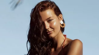 5 κρέμες προσώπου για επιδερμίδα τόσο τέλεια που δεν θα χρειάζεσαι μακιγιάζ