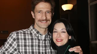 Νάντια Γιαννακοπούλου | H σύζυγος του Μάξιμου Μουμούρη φωτογραφίζεται με τις τρεις πανέμορφες και γλυκύτατες κόρες τους