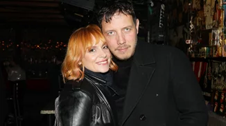 Ο Γιάννης Ζουγανέλης μιλάει πρώτη φορά για το διαζύγιο της Ελεωνόρας Ζουγανέλη και του Σπύρου Δημητρίου