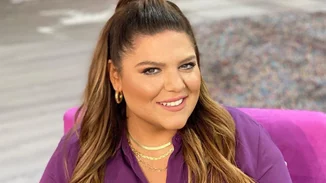 H Δανάη Μπάρκα οργισμένη για το νεαρό ζευγάρι που αυτοκτόνησε | "Ντρέπομαι - βγάζουμε στο φως ξεκατίνιασμα και δηθενιά"