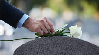 Πτώση Canadair | Σήμερα η κηδεία του κυβερνήτη Χρήστου Μουλά στα Χανιά