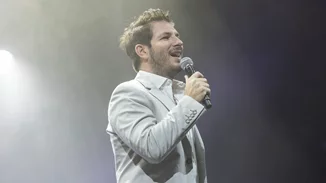 Celebrity News | Όταν κάποιος σου λέει πως είναι gay, η απάντηση δεν είναι "Και τι μας το λες"