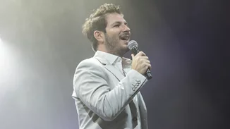 "Είμαι γκέι, ανακουφισμένος, χαρούμενος και υπερήφανος"