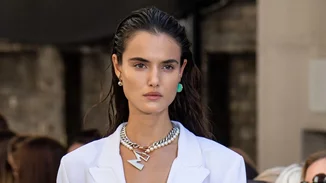 Το προϊόν που λειαίνει τις λεπτές γραμμές και "γεμίζει" τις ρυτίδες