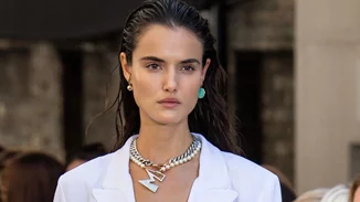 Πώς θα μυρίζεις φρεσκάδα για περισσότερο | 4 αρώματα για υφάσματα που θα σου προσφέρουν ακριβώς αυτό