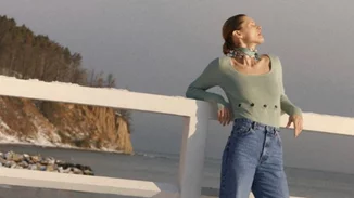 Ανοιξιάτικα looks από το Zara για να αντιγράψεις χωρίς να βγεις εκτός budget