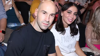 Βασίλης Σπανούλης | Ο 15χρονος Θανάσης μεγάλωσε και είναι ίδιος ο πατέρας του