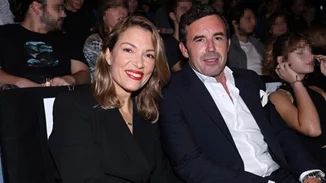 Βίκυ Καγιά | Η φωτογραφία με την οποία απάντησε στις φήμες περί χωρισμού με τον Ηλία Κρασσά