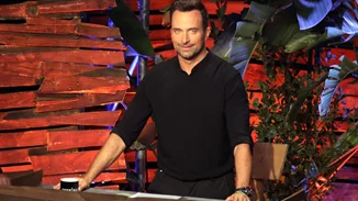 Γενέθλια για τον Γιώργο Λιανό | Η ανάρτηση της κόρης του, Αρυάνας