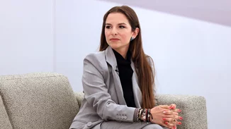 Εριέττα Κούρκουλου Λάτση | "Ένα παιδί δε θα ξυπνήσει σήμερα..."