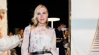 J’adore Parfum d’ Eau | Η εντυπωσιακή εκδήλωση με πλήθος διάσημων καλεσμένων