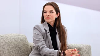 Εριέττα Κούρκουλου Λάτση | "Όποιος βασανίζει ζώα, θα βασανίσει και ανθρώπους..."