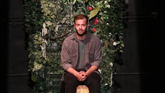 Ορέστης Τζιόβας | "Κανείς δε θέλει να συνεργαστεί μαζί τους..."