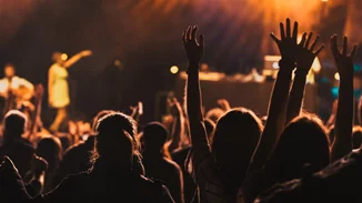 Το μεγαλύτερο καλοκαιρινό φεστιβάλ με τους δημοφιλέστερους καλλιτέχνες ετοίμασε ο Δήμος Αμαρουσίου