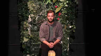 Ορέστης Τζιόβας | "Έχω πέσει θύμα bullying από πολύ μικρός στο σχολείο…"