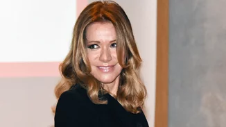 Σπάνιο κλικ | Η αδημοσίευτη φωτογραφία της Μαριάννας Λάτση - μικρή με τους γονείς της και τον αδελφό της από τον προσωπικό τους φωτογράφο