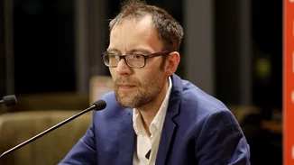 Ο Αύγουστος Κορτώ μίλησε για την υπόθεση Παπαθεοδώρου και είπε όλα όσα έπρεπε να ειπωθούν