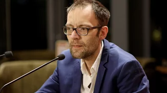 Αύγουστος Κορτώ | "Η μητέρα μου πήρε 450 χάπια κι ήξερε ότι θα την έβρισκα εγώ"