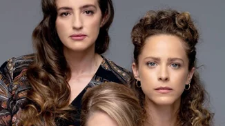 Αγριες Μέλισσες| Χαμός στο Twitter με το φινάλε - Αυτή η σκηνή συγκλόνισε περισσότερο, έκλαψαν όλοι