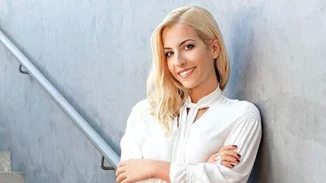 Μαρία Αναστασοπούλου | Ποζάρει με μαγιό χωρίς photoshop και εντυπωσιάζει με τις αναλογίες της