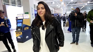 Survivor All Star | Οι παίκτες του ριάλιτι επιβίωσης μόλις αναχώρησαν για τον Άγιο Δομίνικο (εικόνες)