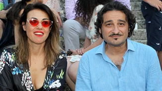 Η Λίνα Πρίντζου κάνει διακοπές στα Κουφονήσια και ποζάρει πιο αισθησιακά από ποτέ φορώντας μόνο το παρεό της