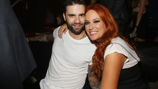 Σίσσυ Χρηστίδου και Θοδωρής Μαραντίνης ξανά στα δικαστήρια για τα παιδιά τους – Οι διάλογοι & οι ατάκες που συζητήθηκαν