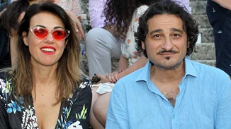 Η Λίνα Πρίντζου έχει σώμα "φωτιά" | Όλες οι φορές που μας έκανε να θαυμάσουμε το καλλίγραμμο και γυμνασμένο σώμα της