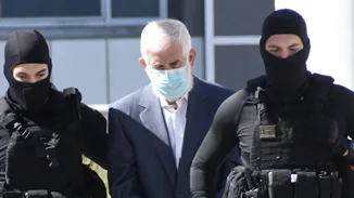 Πέτρος Φιλιππίδης | Πώς του ευχήθηκε ο γιος και η γυναίκα του ανήμερα της ονομαστικής του εορτής