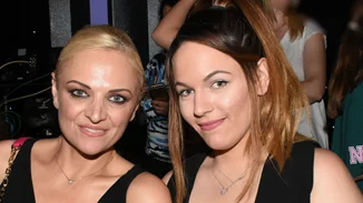 Μαρίσα Βουλγαράκη | H κόρη της Χριστίνας Λαμπίρη μιλάει για την απώλεια των 35 κιλών που της άλλαξε τη ζωή