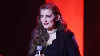 "Δεν έχουμε ηθοποιούς σαν τη Μαρία Κίτσου, κρίμα"