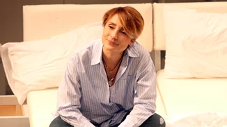 Ο γιος της Ευδοκίας Ρουμελιώτη, Δημήτρης, έχει μεγαλώσει εκπληκτικά πολύ | "Και περνάει ο καιρός και ούτε που τον καταλαβαίνουμε…"